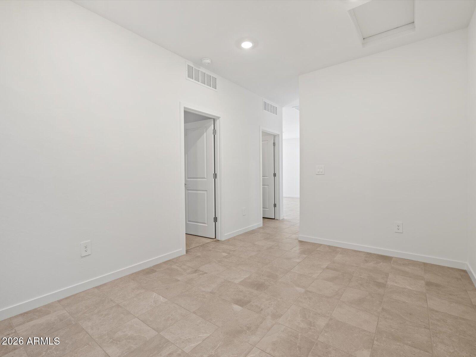 2424 Enantio Road San Tan Valley, AZ 85143 - Photo 13 of 81