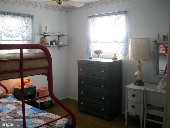 532 Cassingham Road Fairless Hills, PA 19030 - Photo 11 of 15 Bedroom 2