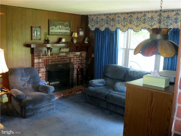 532 Cassingham Road Fairless Hills, PA 19030 - Photo 9 of 15 Gallery Image 9