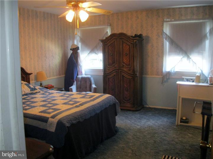 532 Cassingham Road Fairless Hills, PA 19030 - Photo 10 of 15 Bedroom