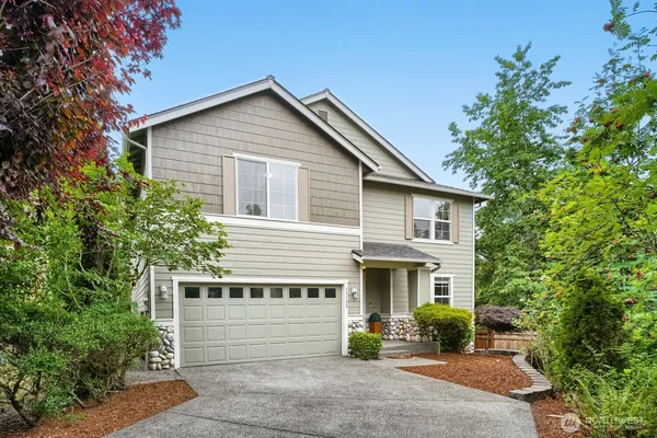 $1,734,940 | 10193 224th Avenue Northeast, Redmond, WA 98053