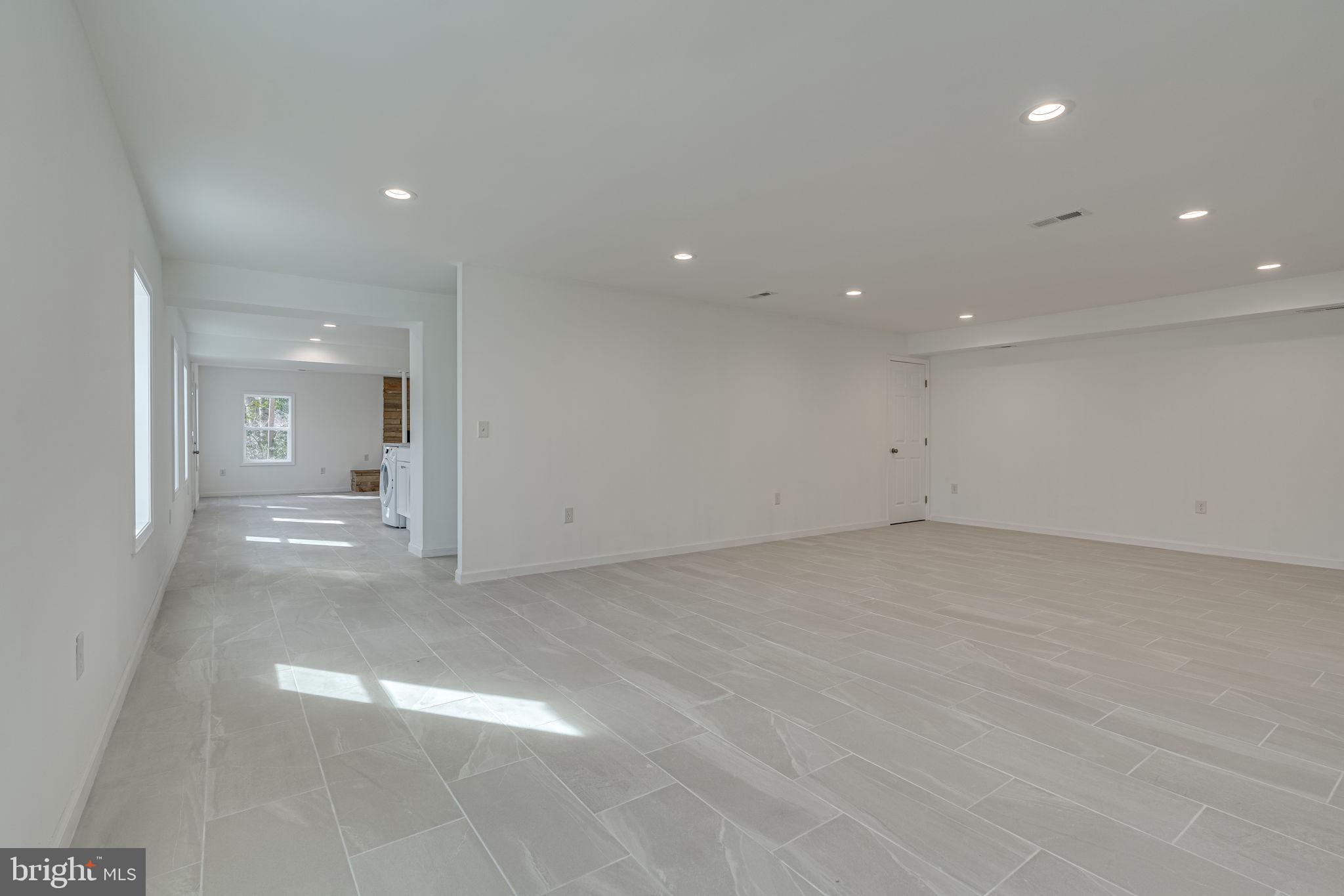 2025 Lower Marlboro Road Owings, MD 20736 - Photo 28 of 66 Gallery Image 28