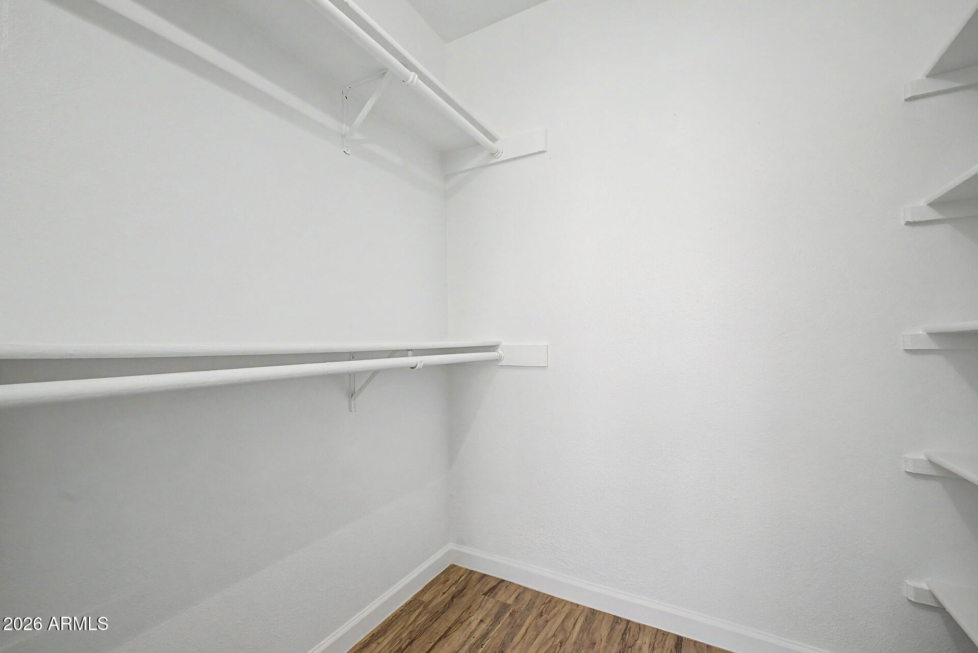 3511 East Baseline Road, Unit 1083 Phoenix, AZ 85042 - Photo 24 of 36 18-Baseline 3511