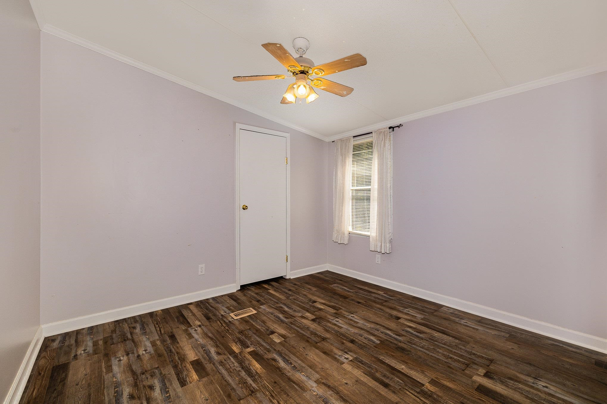 525 North Pleasant Coates Road Benson, NC 27504 - Photo 25 of 29 Photo 25