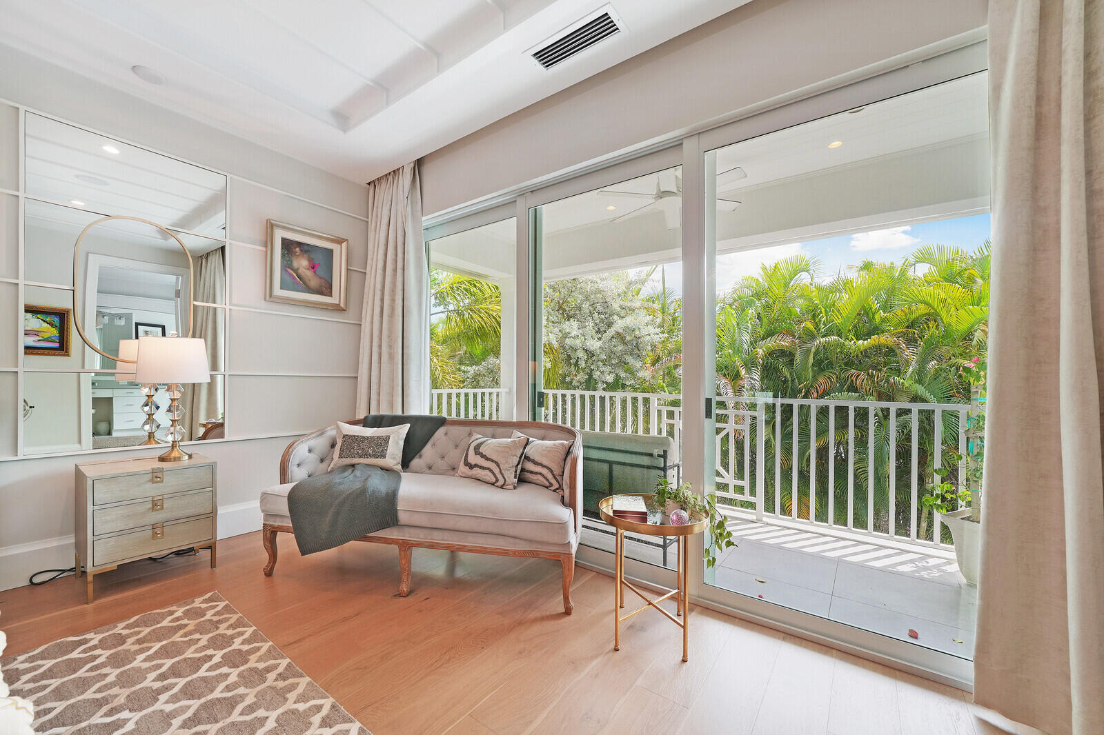 436 Northeast Wavecrest Way Boca Raton, FL 33432 - Photo 27 of 68 Primary Bedroom