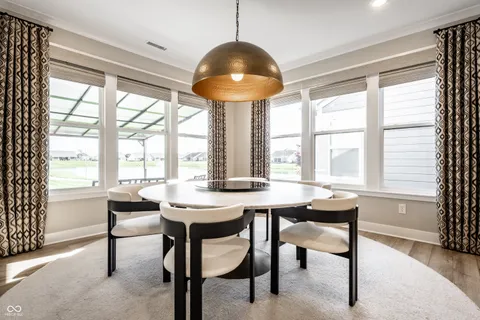 $825,000 | 298 Cline Street, Westfield, IN 46074