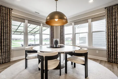 $825,000 | 298 Cline Street, Westfield, IN 46074