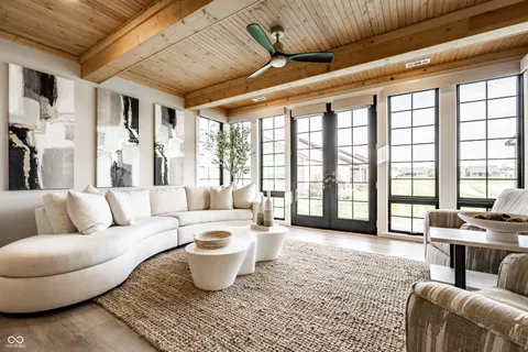 $825,000 | 298 Cline Street, Westfield, IN 46074