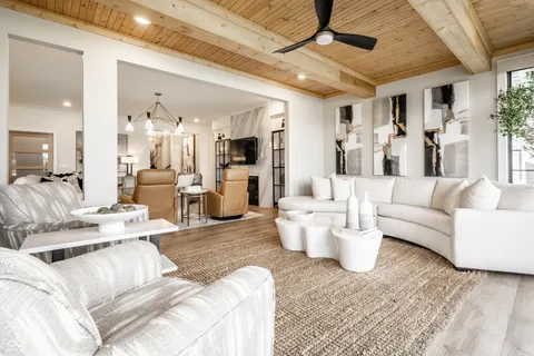 $825,000 | 298 Cline Street, Westfield, IN 46074