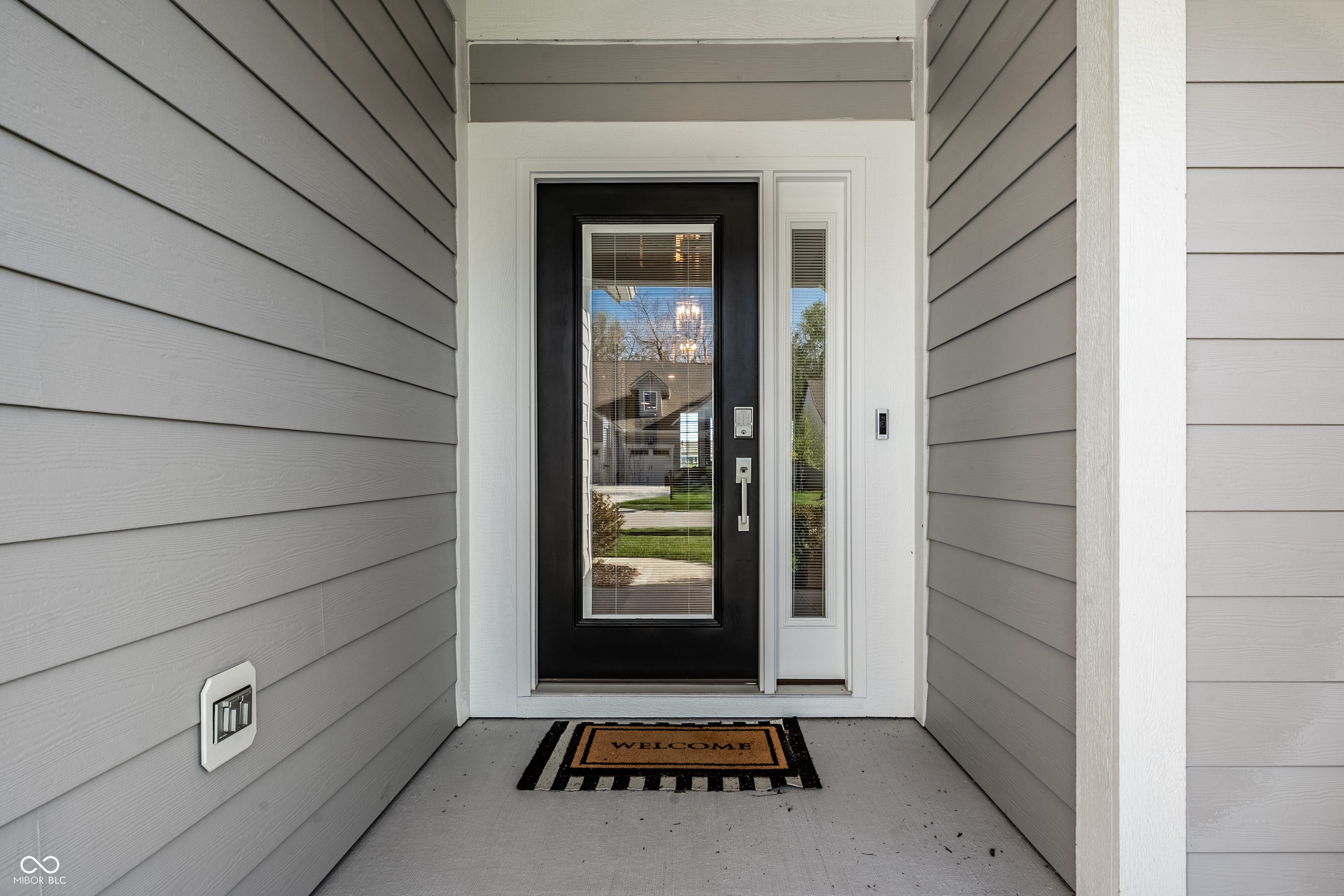298 Cline Street Westfield, IN 46074 - Photo 4 of 56