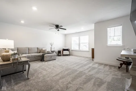 $825,000 | 298 Cline Street, Westfield, IN 46074