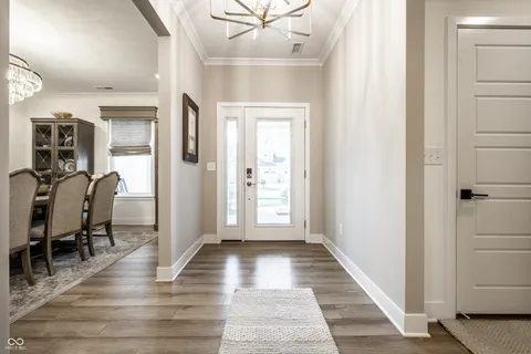 $825,000 | 298 Cline Street, Westfield, IN 46074