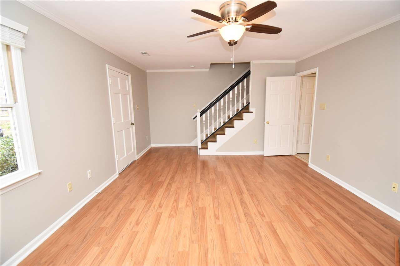 5643 Hamstead Crossing Raleigh, NC 27612 - Photo 7 of 30 Photo 7