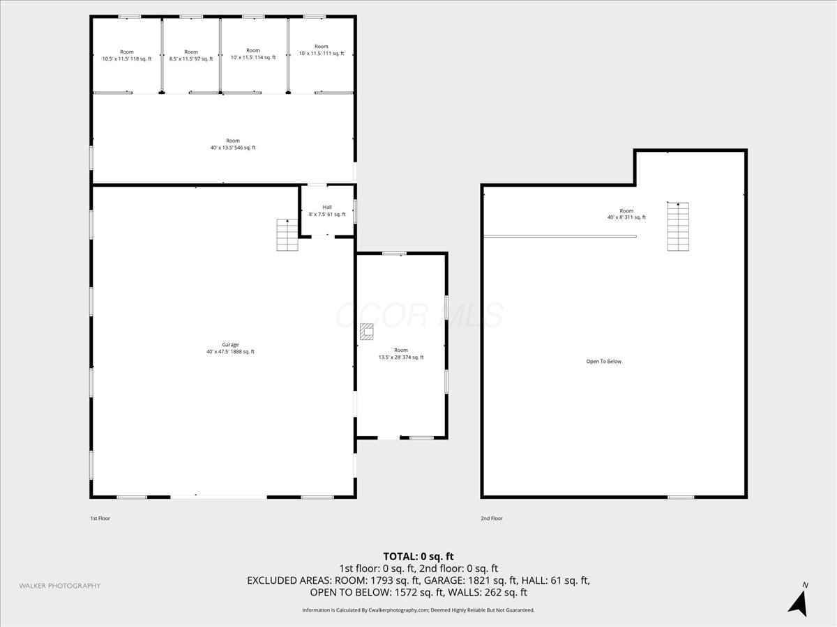 7789 New Delaware Road Mount Vernon, OH 43050 - Photo 44 of 44