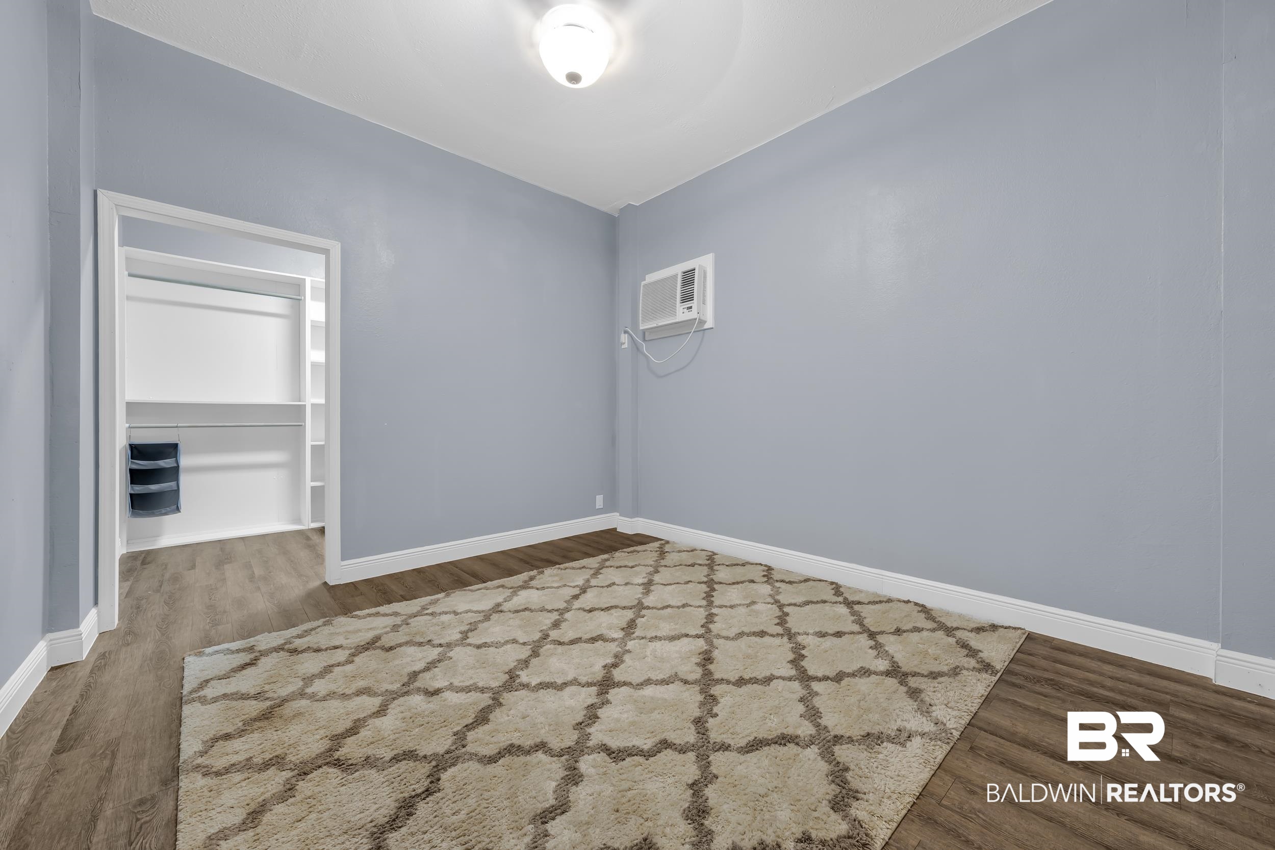 29486 Gardner Road, Unit B Elberta, AL 36530 - Photo 44 of 52