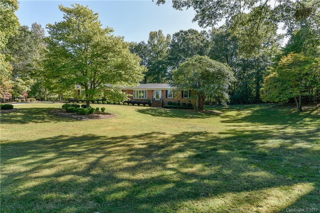 553 Rock Springs Road Lancaster, SC 29720 - Photo 1 of 24 Gallery Image 1