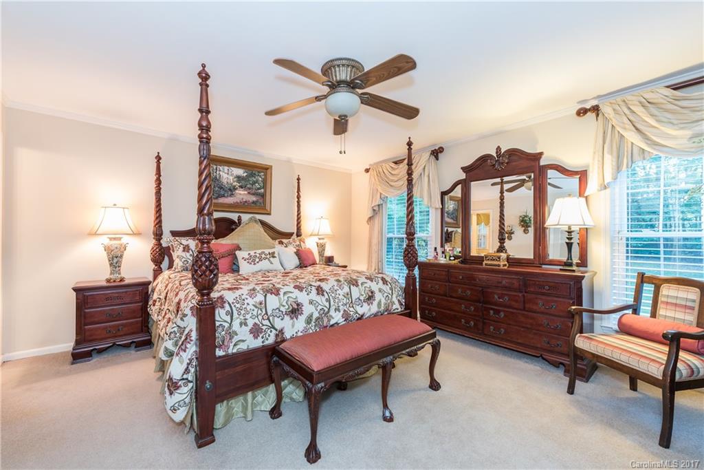 553 Rock Springs Road Lancaster, SC 29720 - Photo 11 of 24 Gallery Image 11