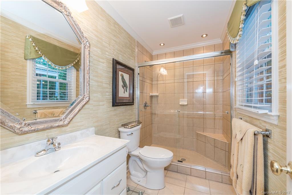 553 Rock Springs Road Lancaster, SC 29720 - Photo 12 of 24 Gallery Image 12