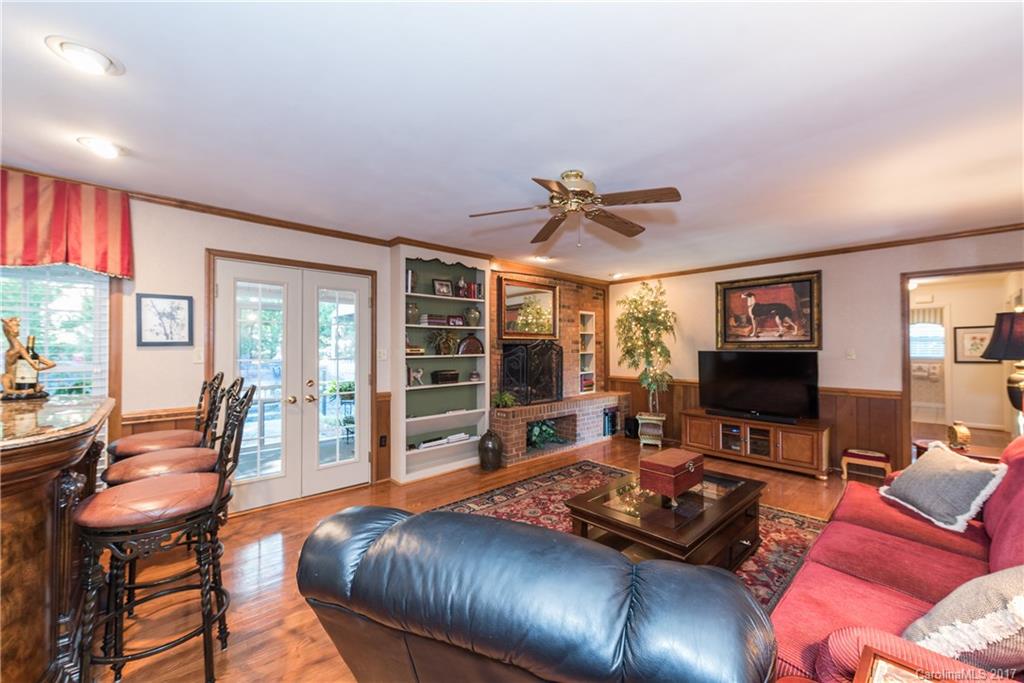 553 Rock Springs Road Lancaster, SC 29720 - Photo 15 of 24 Gallery Image 15