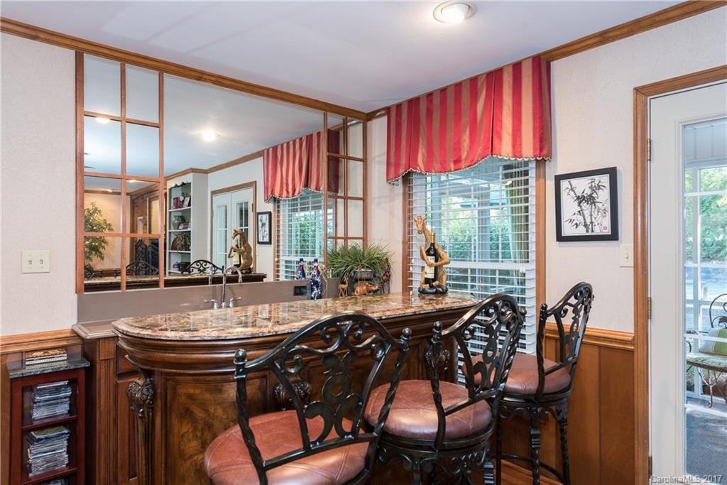 553 Rock Springs Road Lancaster, SC 29720 - Photo 16 of 24 Gallery Image 16