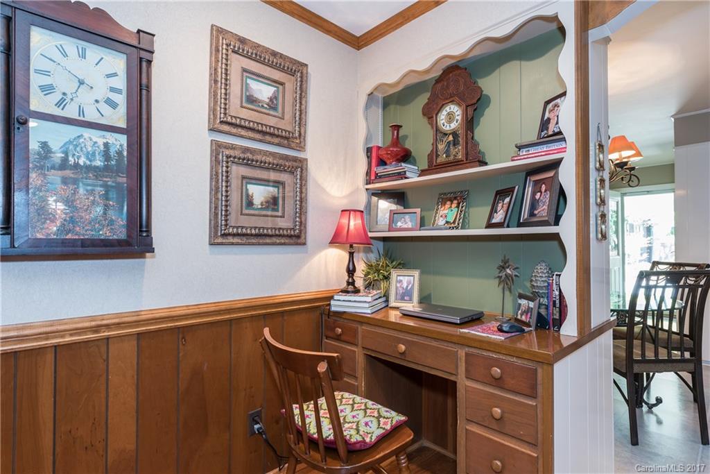 553 Rock Springs Road Lancaster, SC 29720 - Photo 17 of 24 Gallery Image 17