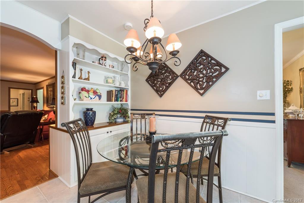 553 Rock Springs Road Lancaster, SC 29720 - Photo 18 of 24 Gallery Image 18
