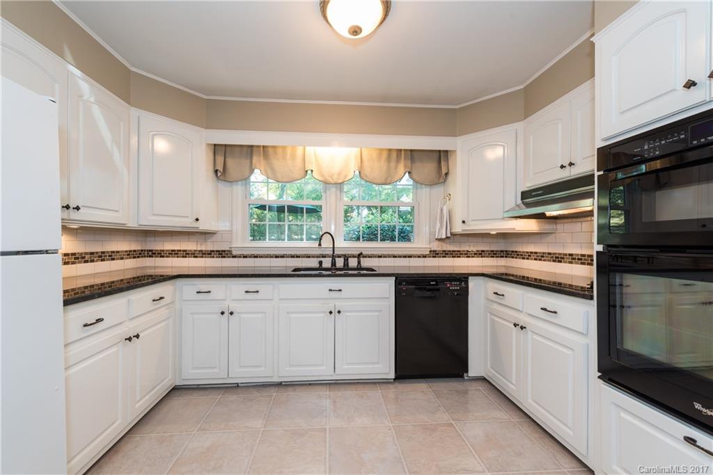 553 Rock Springs Road Lancaster, SC 29720 - Photo 19 of 24 Gallery Image 19