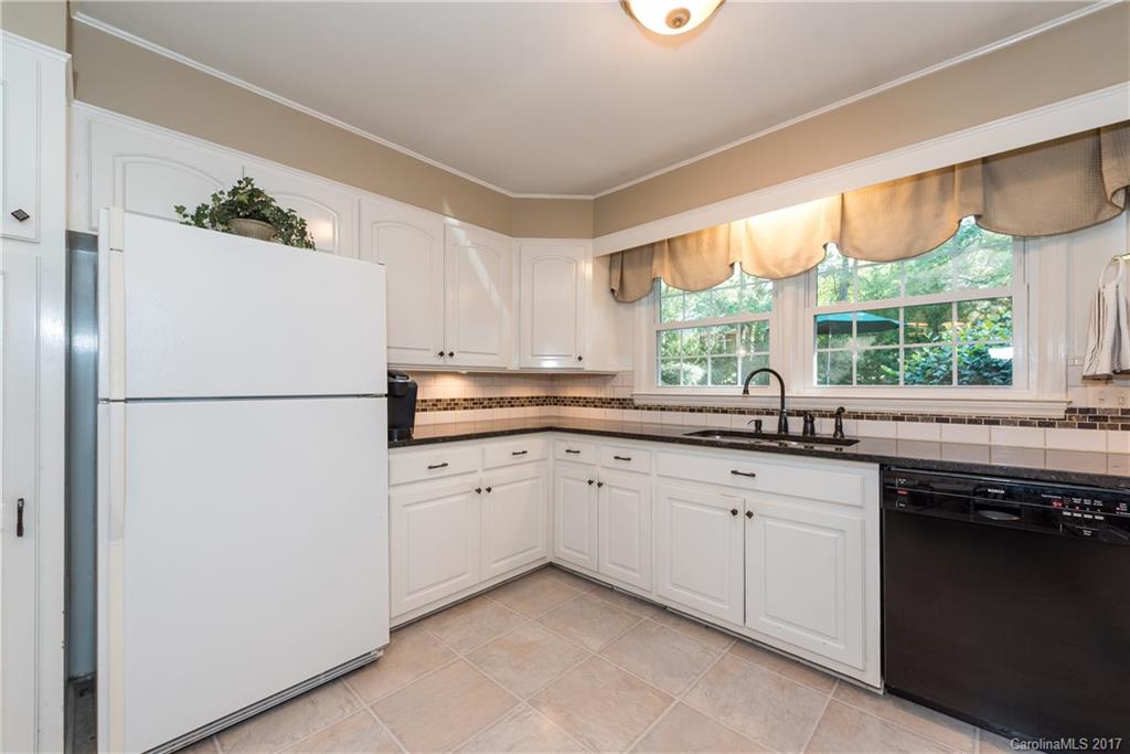 553 Rock Springs Road Lancaster, SC 29720 - Photo 20 of 24 Gallery Image 20