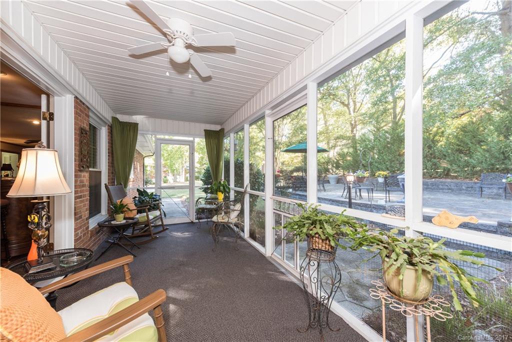 553 Rock Springs Road Lancaster, SC 29720 - Photo 22 of 24 Gallery Image 22