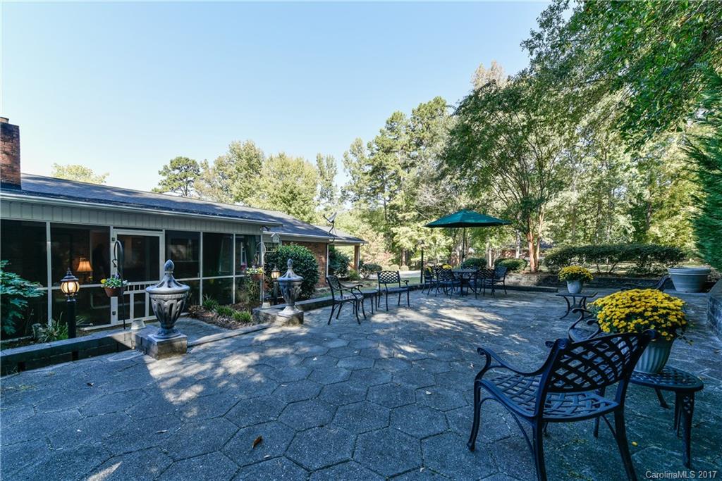 553 Rock Springs Road Lancaster, SC 29720 - Photo 24 of 24 Gallery Image 24