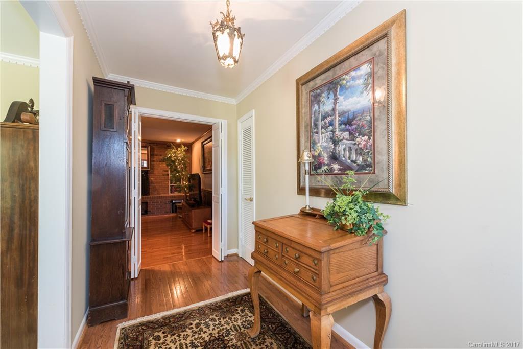 553 Rock Springs Road Lancaster, SC 29720 - Photo 4 of 24 Gallery Image 4