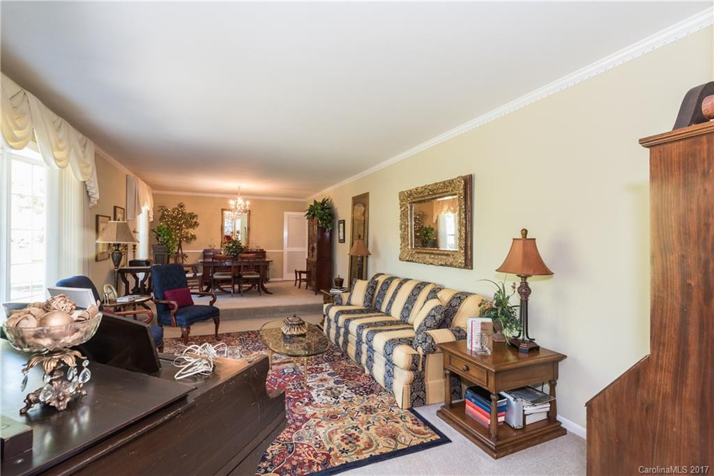 553 Rock Springs Road Lancaster, SC 29720 - Photo 5 of 24 Gallery Image 5