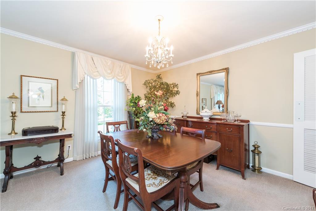 553 Rock Springs Road Lancaster, SC 29720 - Photo 6 of 24 Gallery Image 6