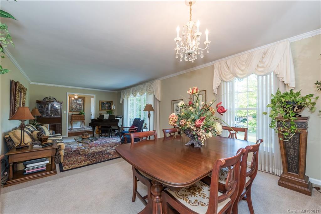 553 Rock Springs Road Lancaster, SC 29720 - Photo 7 of 24 Gallery Image 7