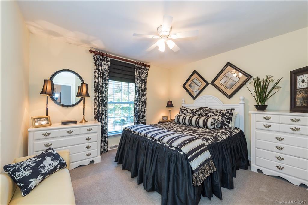 553 Rock Springs Road Lancaster, SC 29720 - Photo 8 of 24 Gallery Image 8