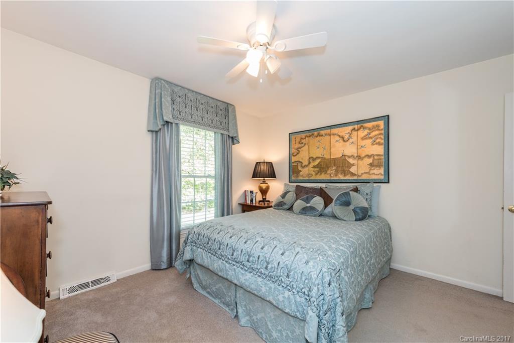 553 Rock Springs Road Lancaster, SC 29720 - Photo 9 of 24 Gallery Image 9