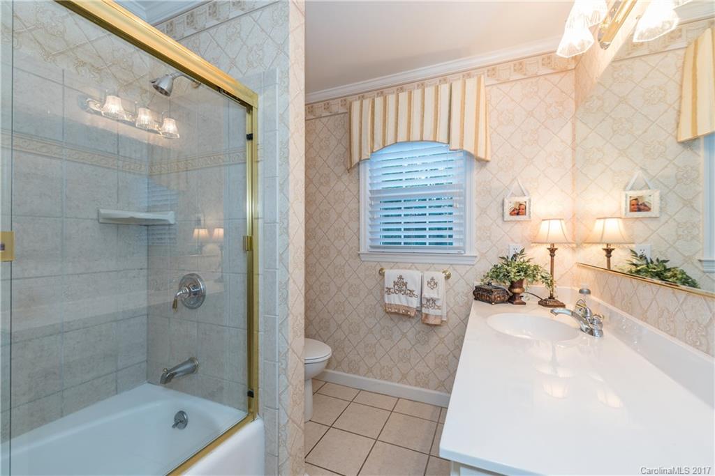 553 Rock Springs Road Lancaster, SC 29720 - Photo 10 of 24 Gallery Image 10