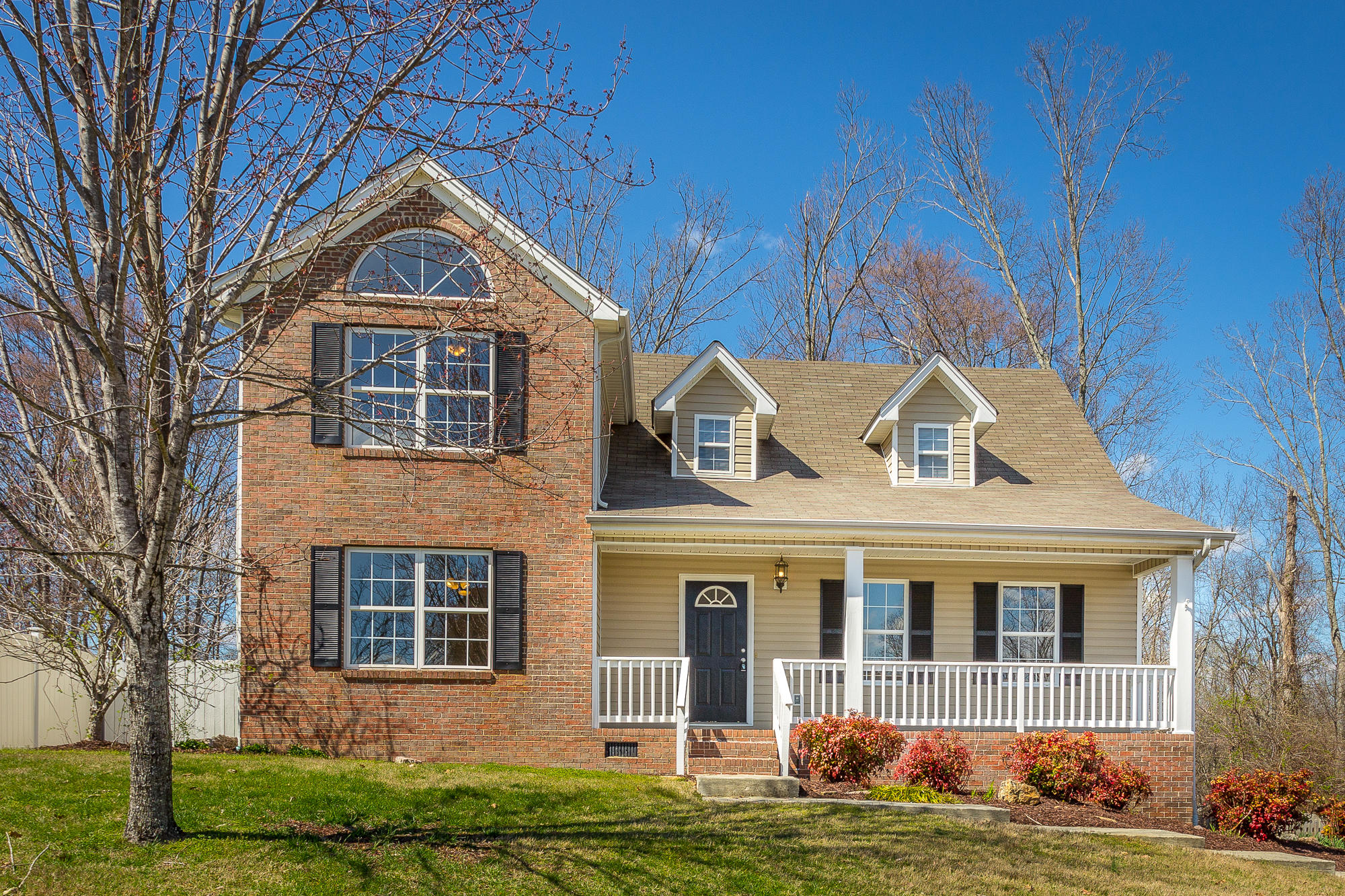 6335 Rim Crest Lane Harrison, TN 37341 - Photo 1 of 46 6335 Rim Crest Lane-5