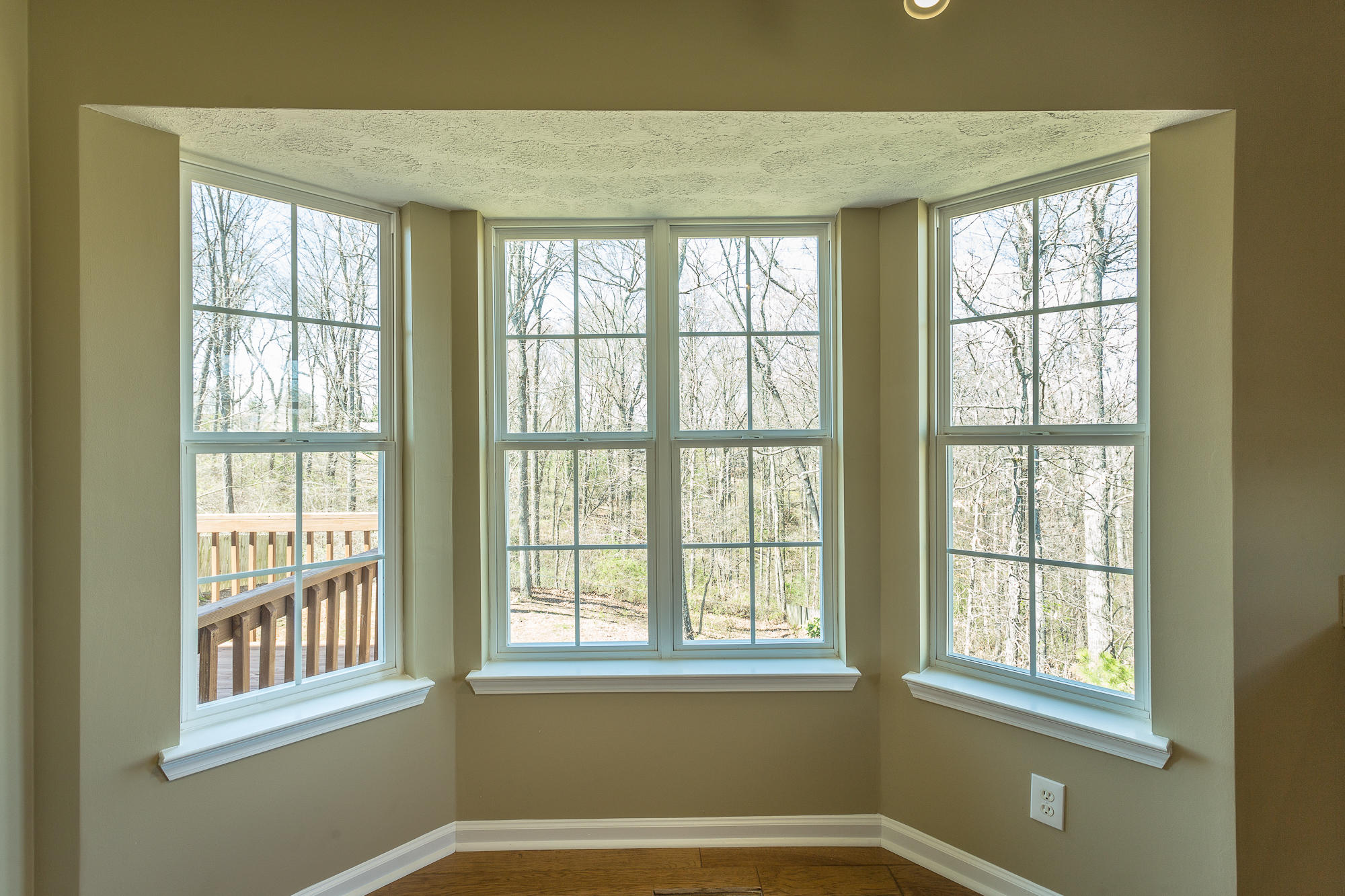 6335 Rim Crest Lane Harrison, TN 37341 - Photo 12 of 46 6335 Rim Crest Lane-38