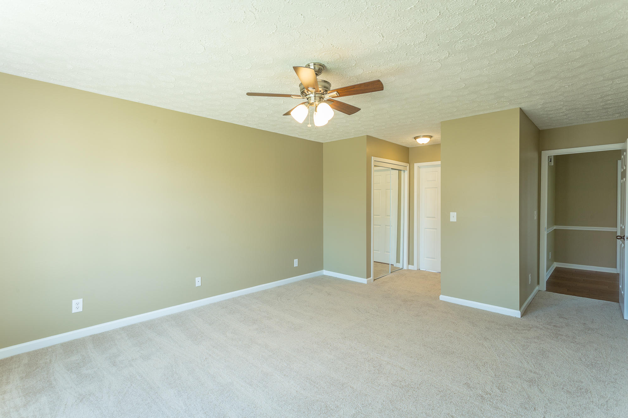 6335 Rim Crest Lane Harrison, TN 37341 - Photo 13 of 46 6335 Rim Crest Lane-46