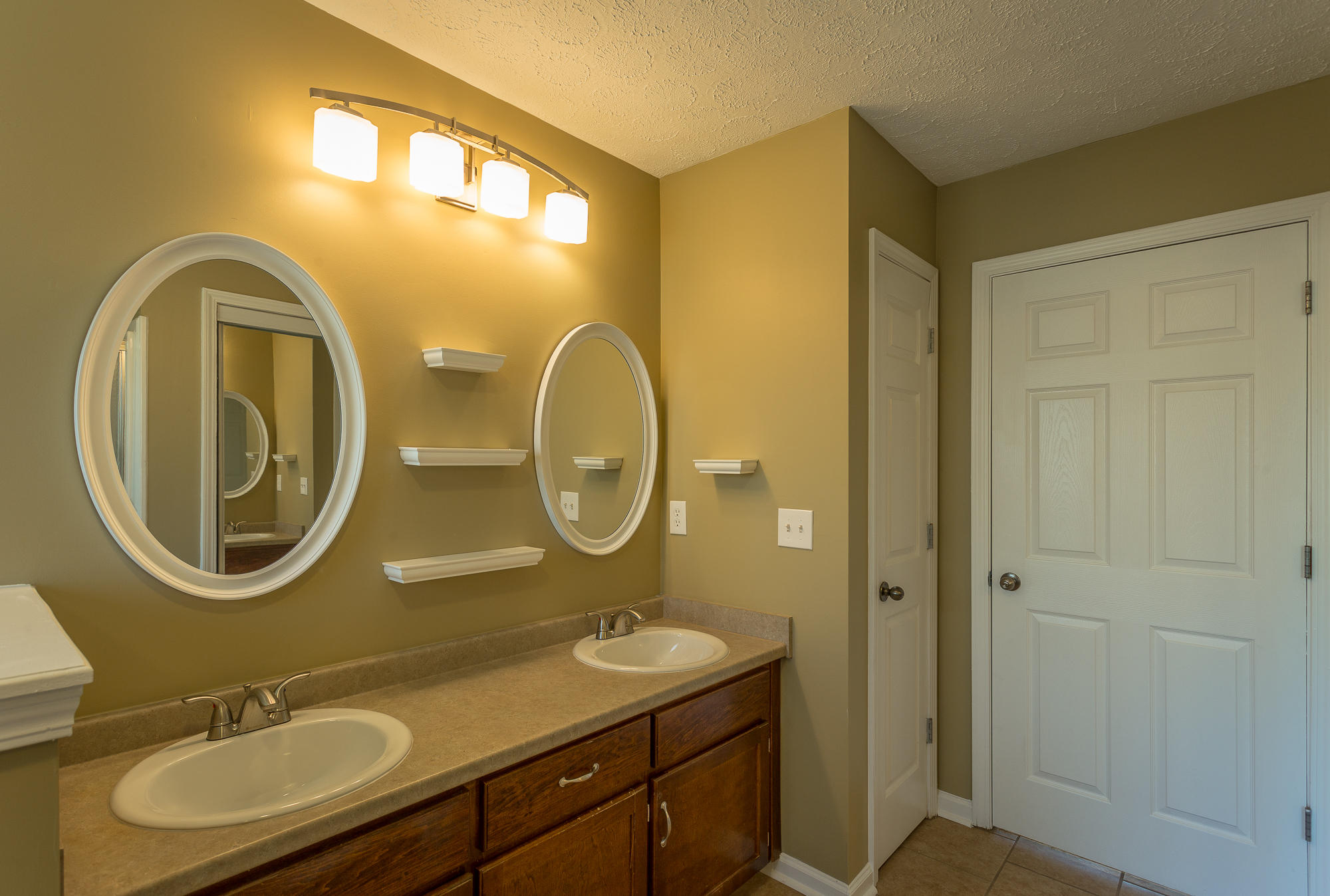 6335 Rim Crest Lane Harrison, TN 37341 - Photo 14 of 46 6335 Rim Crest Lane-49