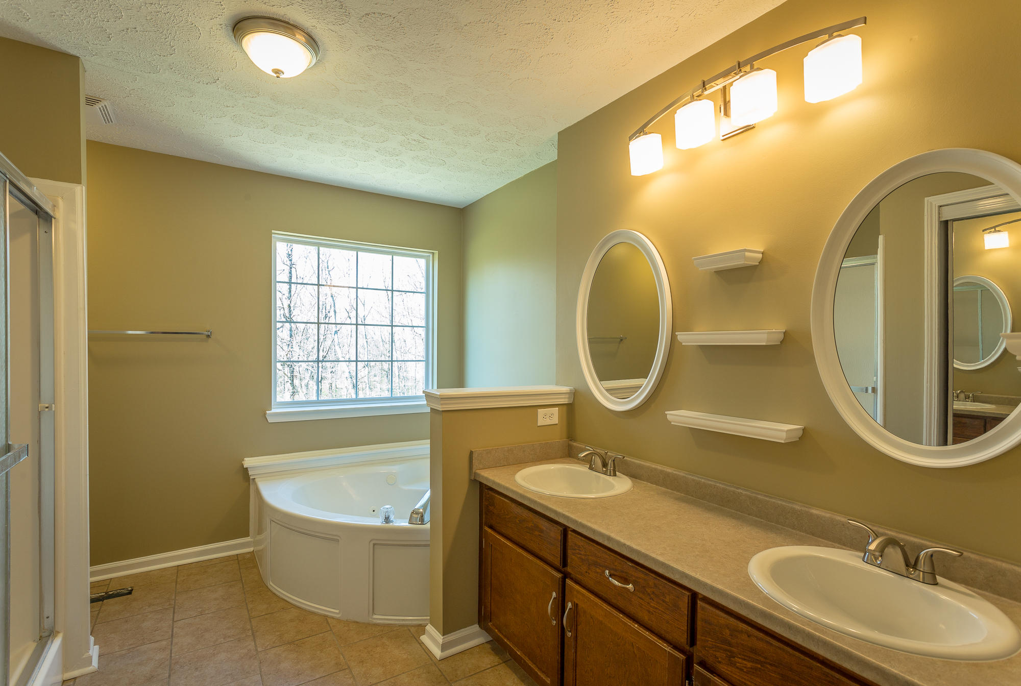 6335 Rim Crest Lane Harrison, TN 37341 - Photo 16 of 46 6335 Rim Crest Lane-48