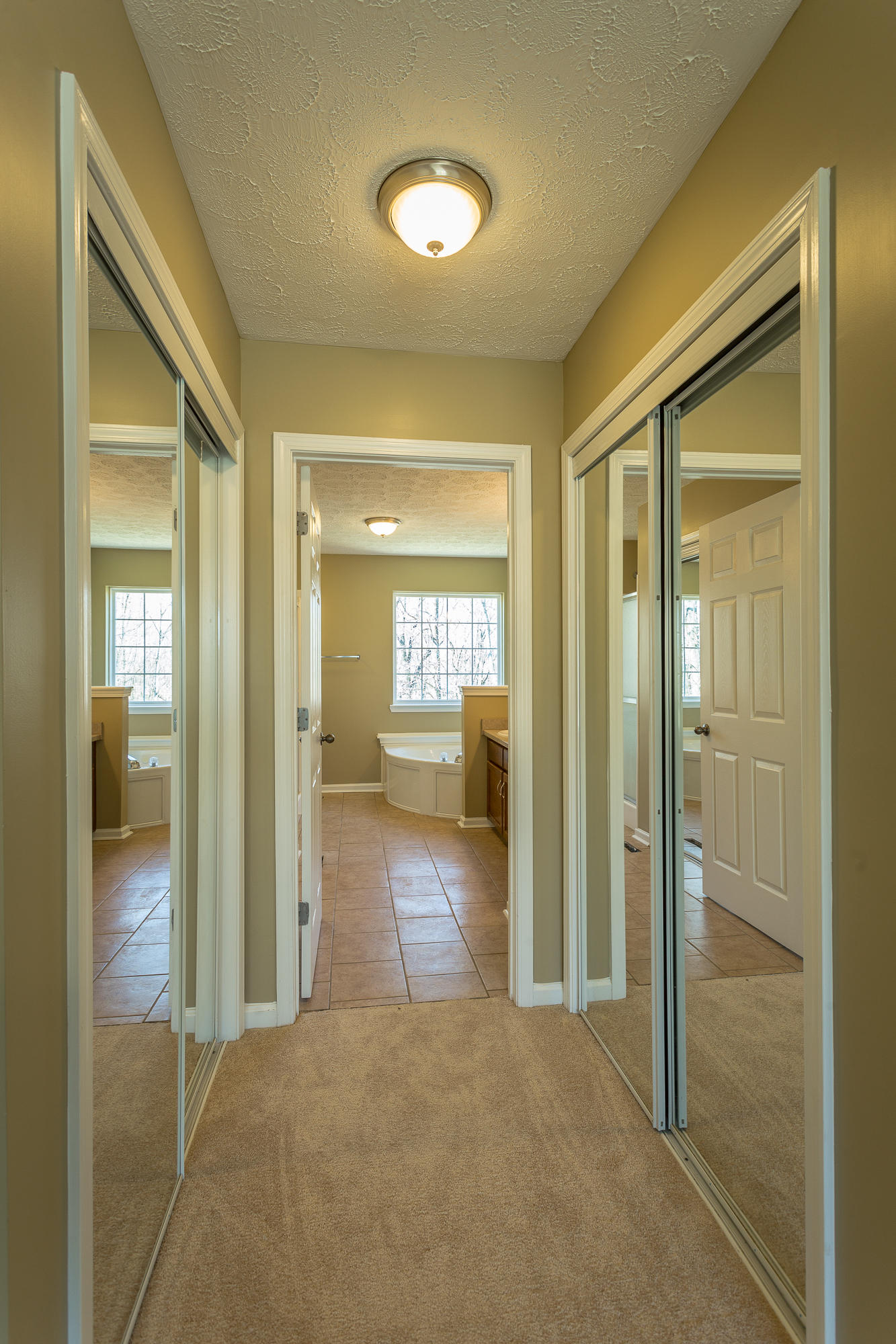 6335 Rim Crest Lane Harrison, TN 37341 - Photo 17 of 46 6335 Rim Crest Lane-47