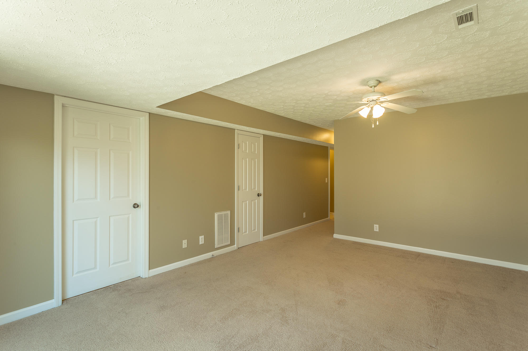 6335 Rim Crest Lane Harrison, TN 37341 - Photo 20 of 46 6335 Rim Crest Lane-72