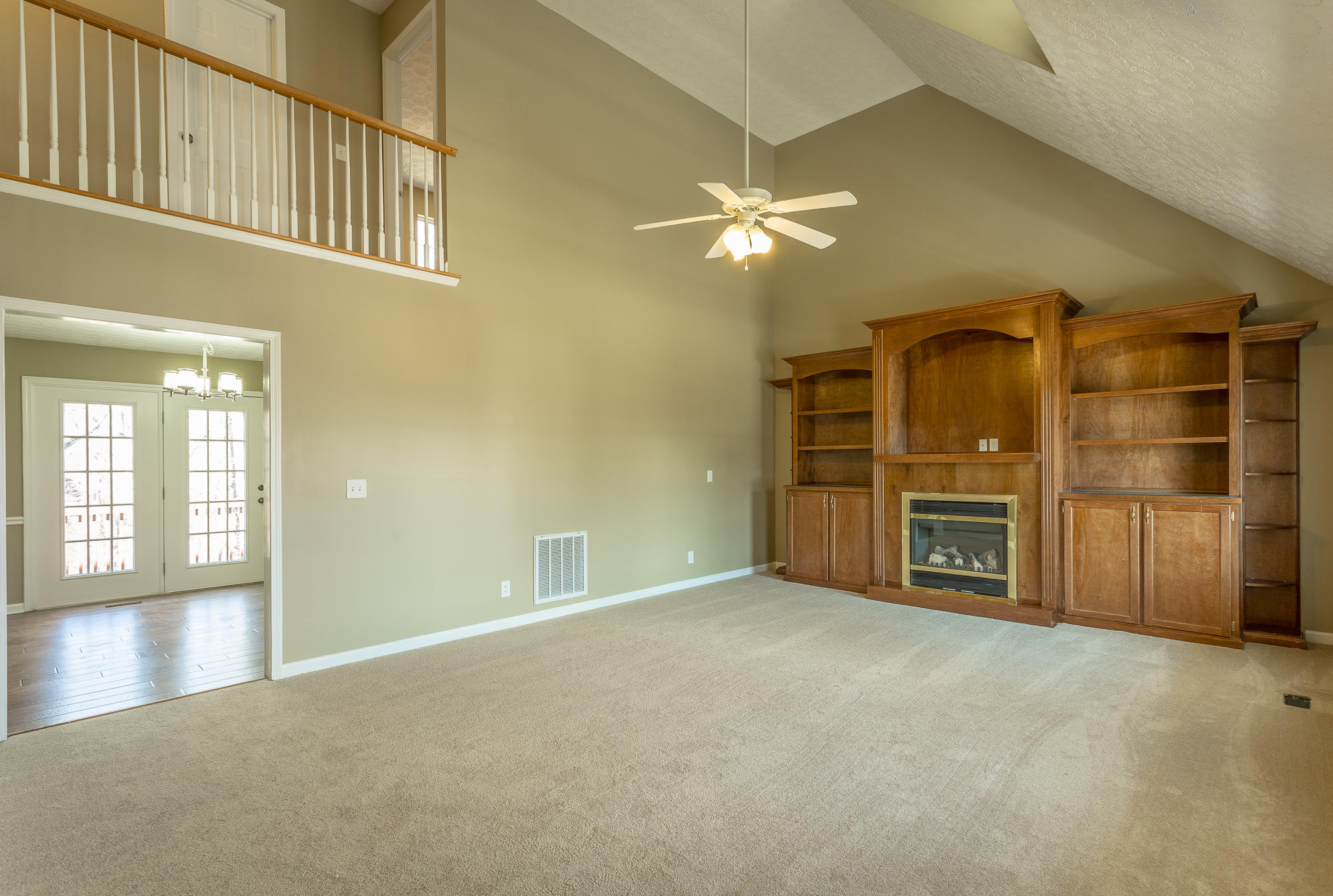 6335 Rim Crest Lane Harrison, TN 37341 - Photo 3 of 46 6335 Rim Crest Lane-21