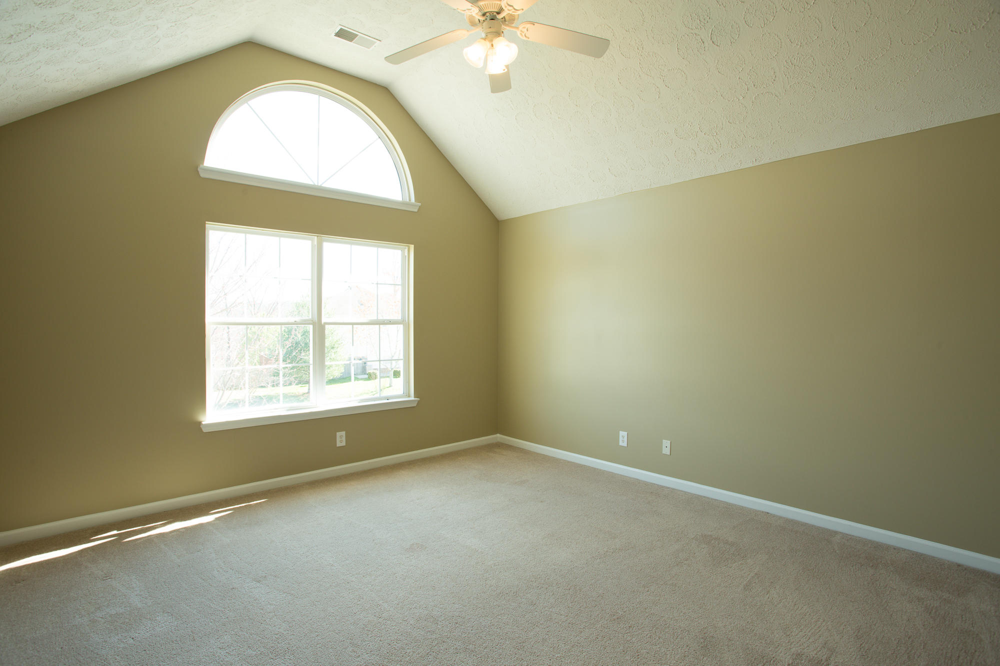 6335 Rim Crest Lane Harrison, TN 37341 - Photo 21 of 46 6335 Rim Crest Lane-63