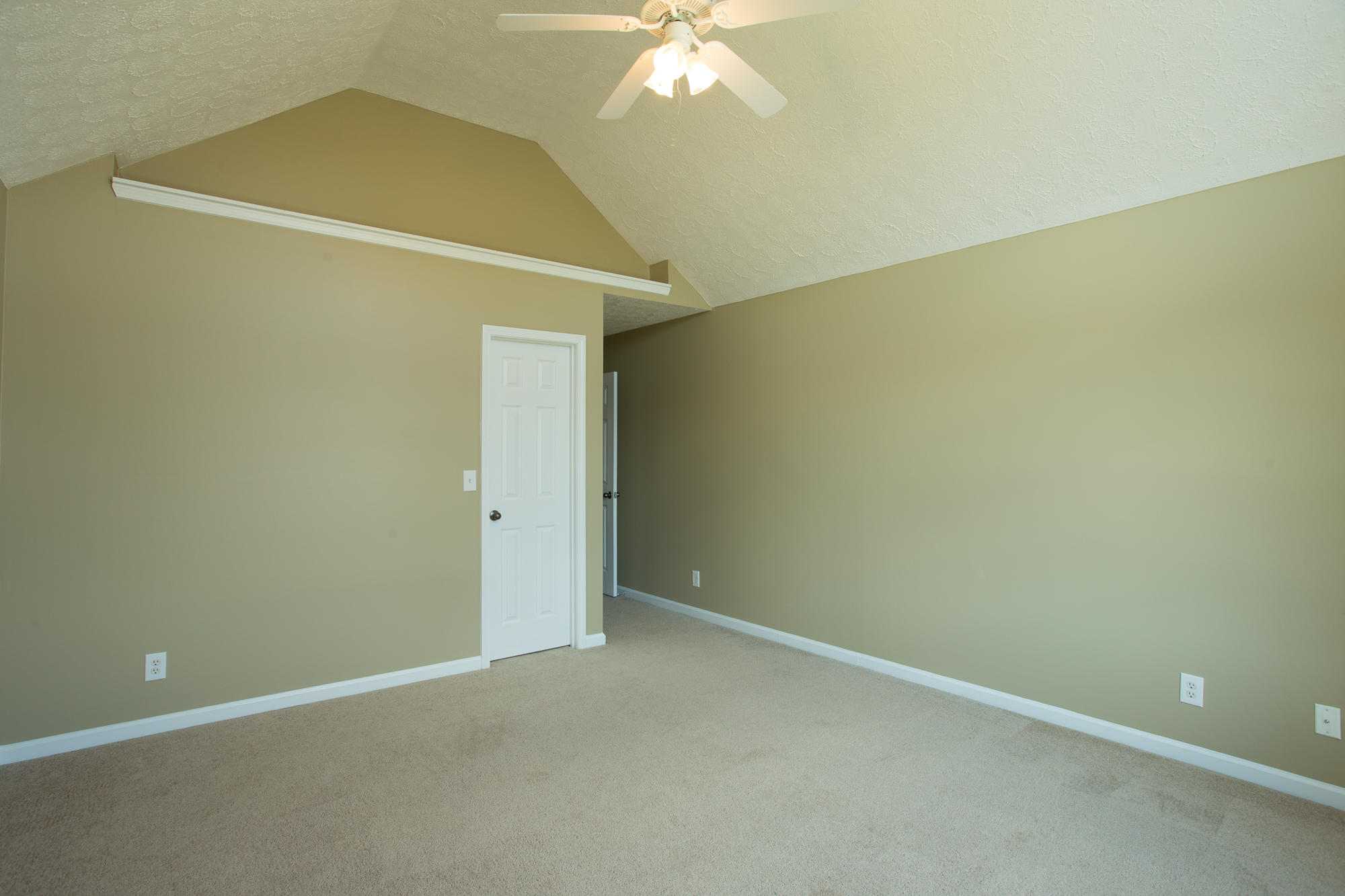 6335 Rim Crest Lane Harrison, TN 37341 - Photo 22 of 46 6335 Rim Crest Lane-65