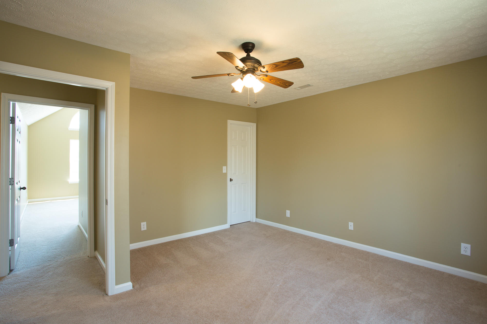 6335 Rim Crest Lane Harrison, TN 37341 - Photo 23 of 46 6335 Rim Crest Lane-61