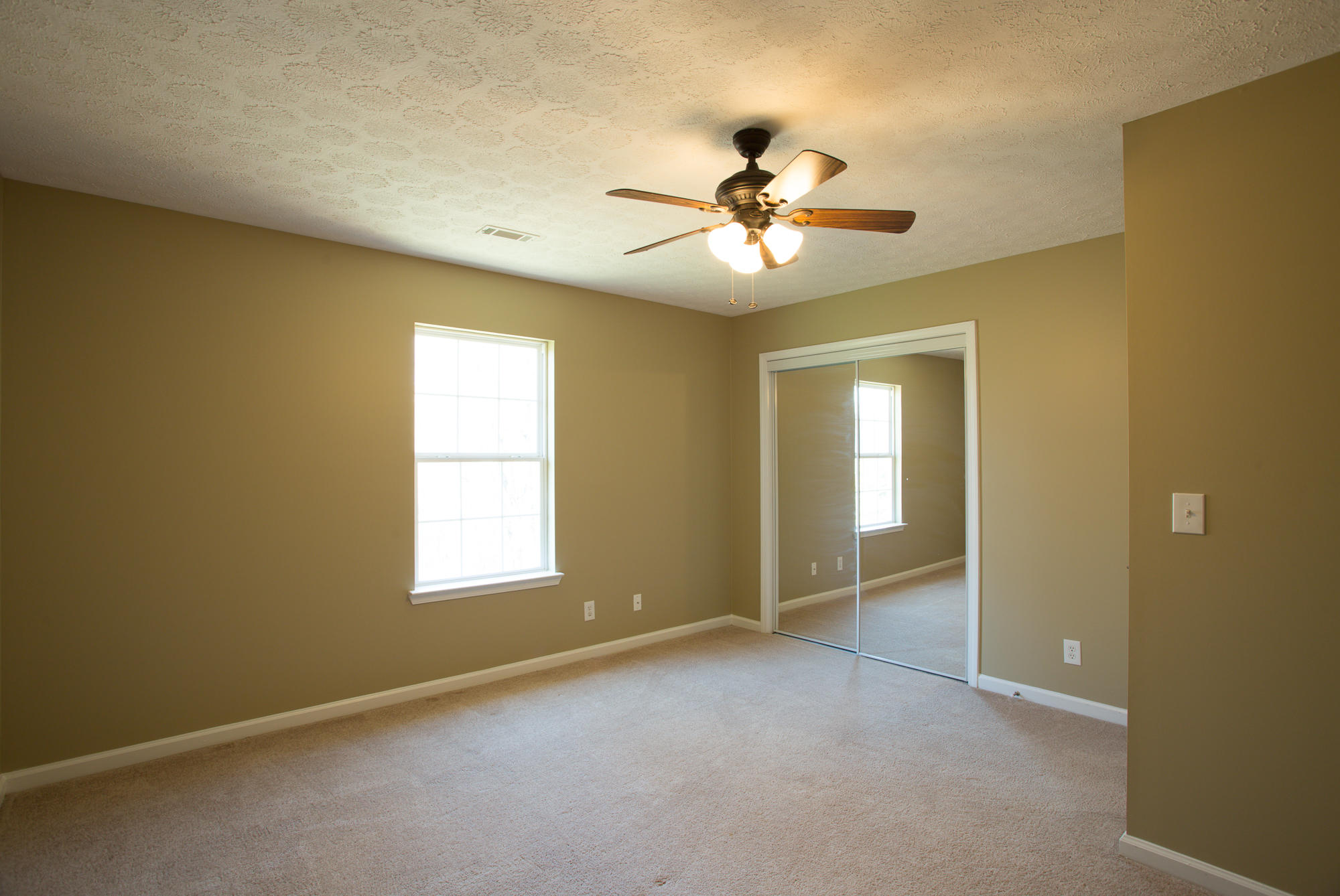 6335 Rim Crest Lane Harrison, TN 37341 - Photo 24 of 46 6335 Rim Crest Lane-60