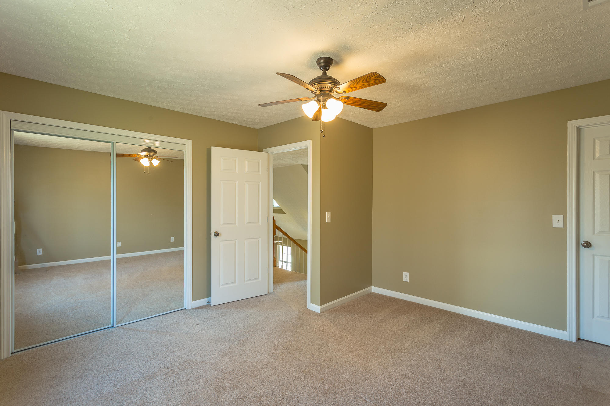 6335 Rim Crest Lane Harrison, TN 37341 - Photo 25 of 46 6335 Rim Crest Lane-59